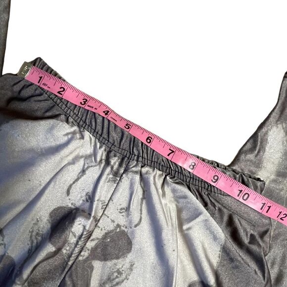 X-Ray Skeleton Bones Leggings - Picture 4 of 8